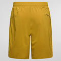 Sudden Short M  Savana/Onyx