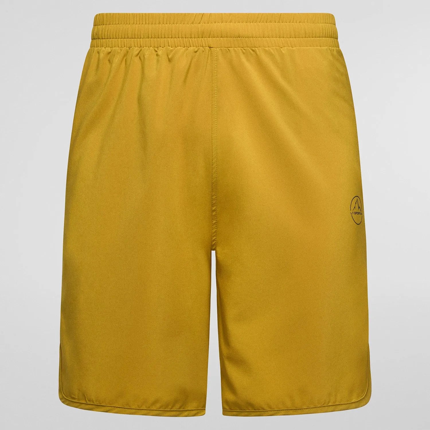 Sudden Short M  Savana/Onyx