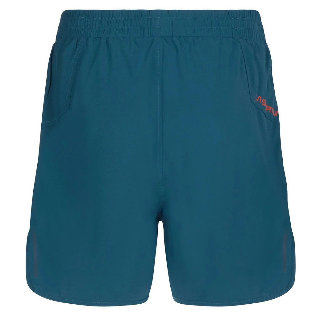 Sudden Short W Storm Blue
