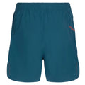 Sudden Short W Storm Blue