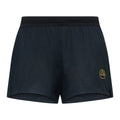 Pure 3" Short M  Black/Yellow