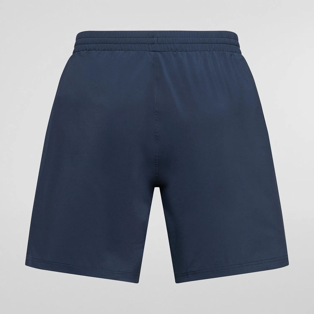 Pure 7" Short M  Night Sky/Chalk