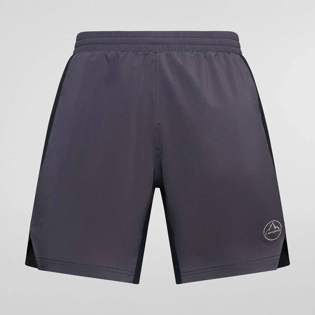 Pure 7" Short M  Onyx/Black
