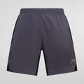 Pure 7" Short M  Onyx/Black