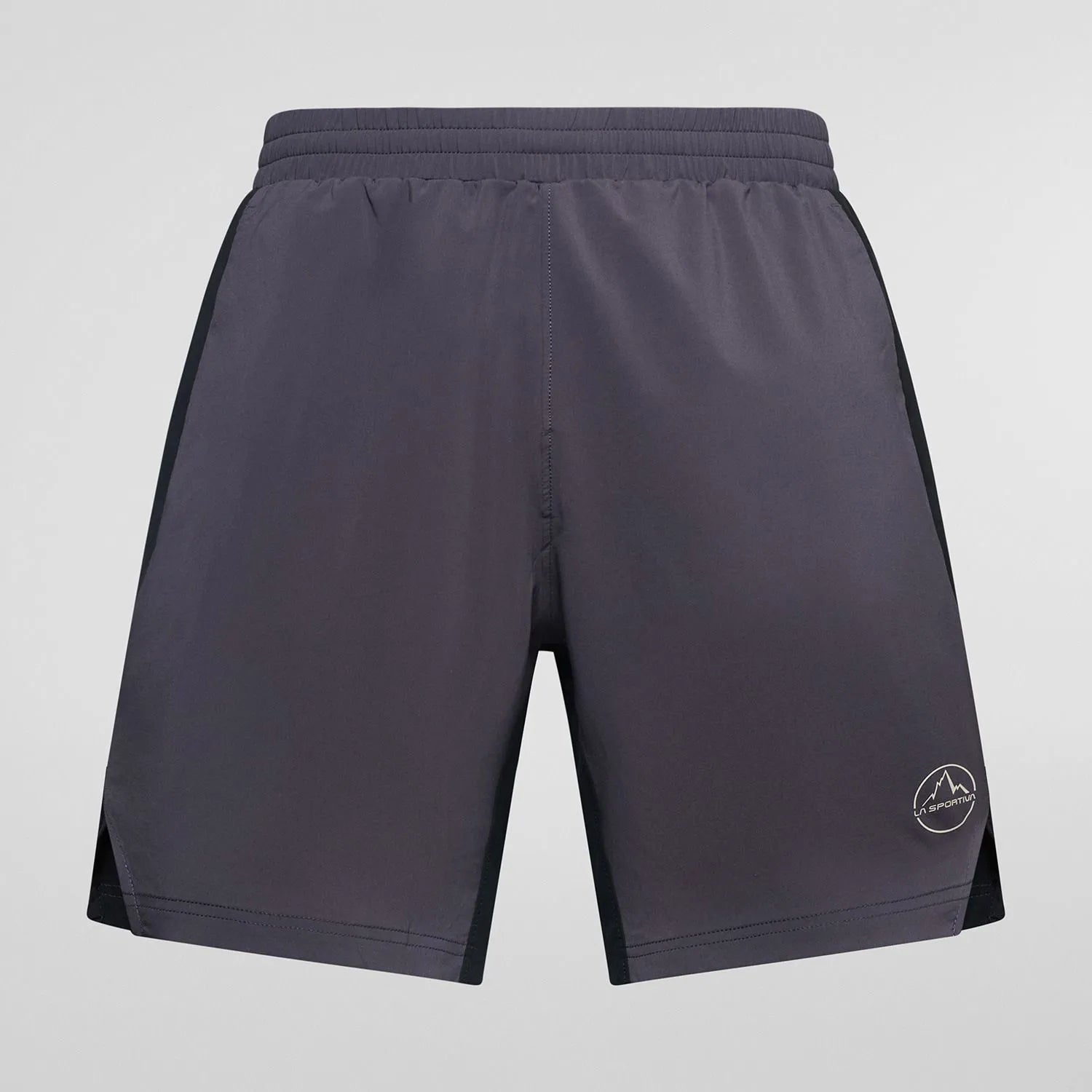 Pure 7" Short M  Onyx/Black