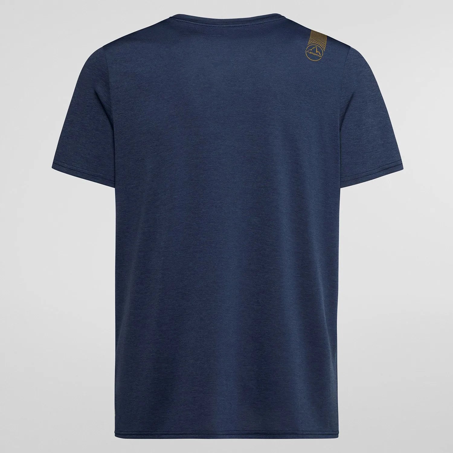 Tracer T-shirt M (Night Sky)