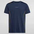 Tracer T-shirt M (Night Sky)