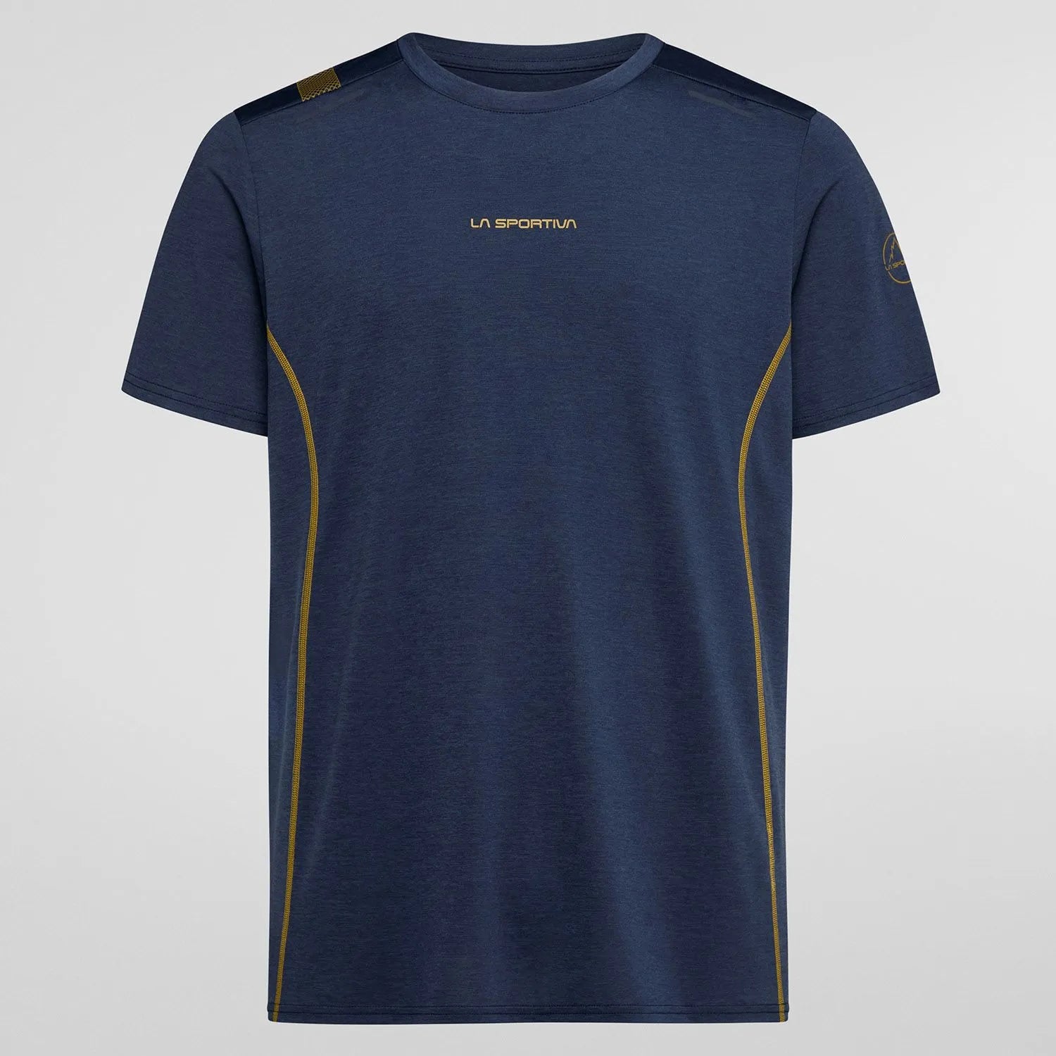 Tracer T-shirt M (Night Sky)
