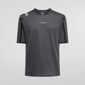 Trail Bite T-Shirt M (Onyx/Chalk)
