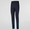 Synth Light Pants M  Storm Blue/Electric Blue (Base layer / Primera capa)