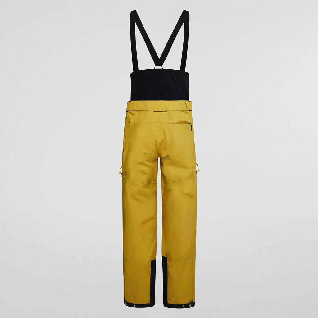Chaser Evo Shell Bib Pant M