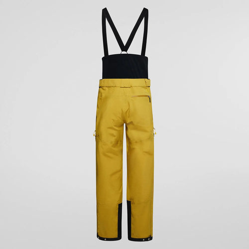 Chaser Evo Shell Bib Pant M
