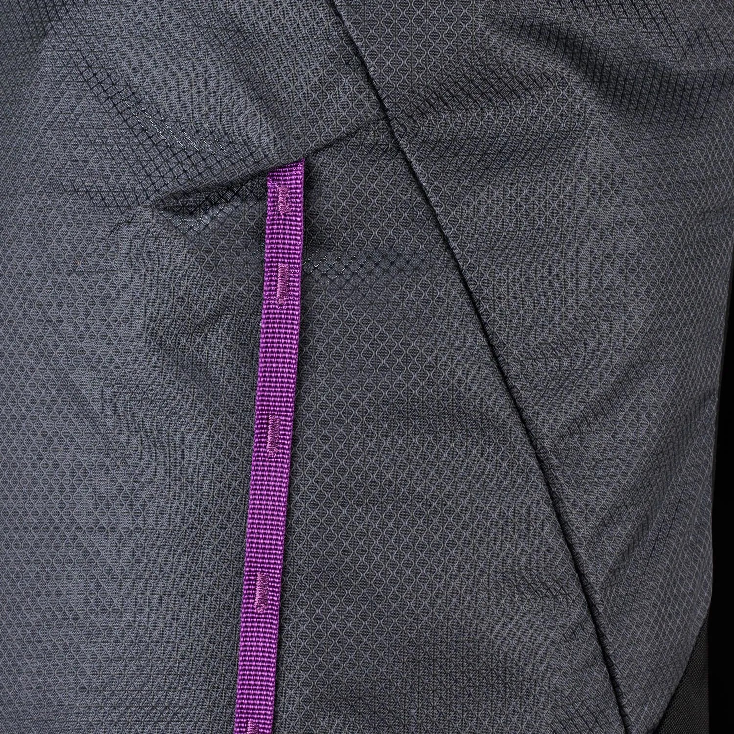 Granite 22 Backpack (Onyx/Black)