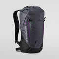 Granite 22 Backpack (Onyx/Black)
