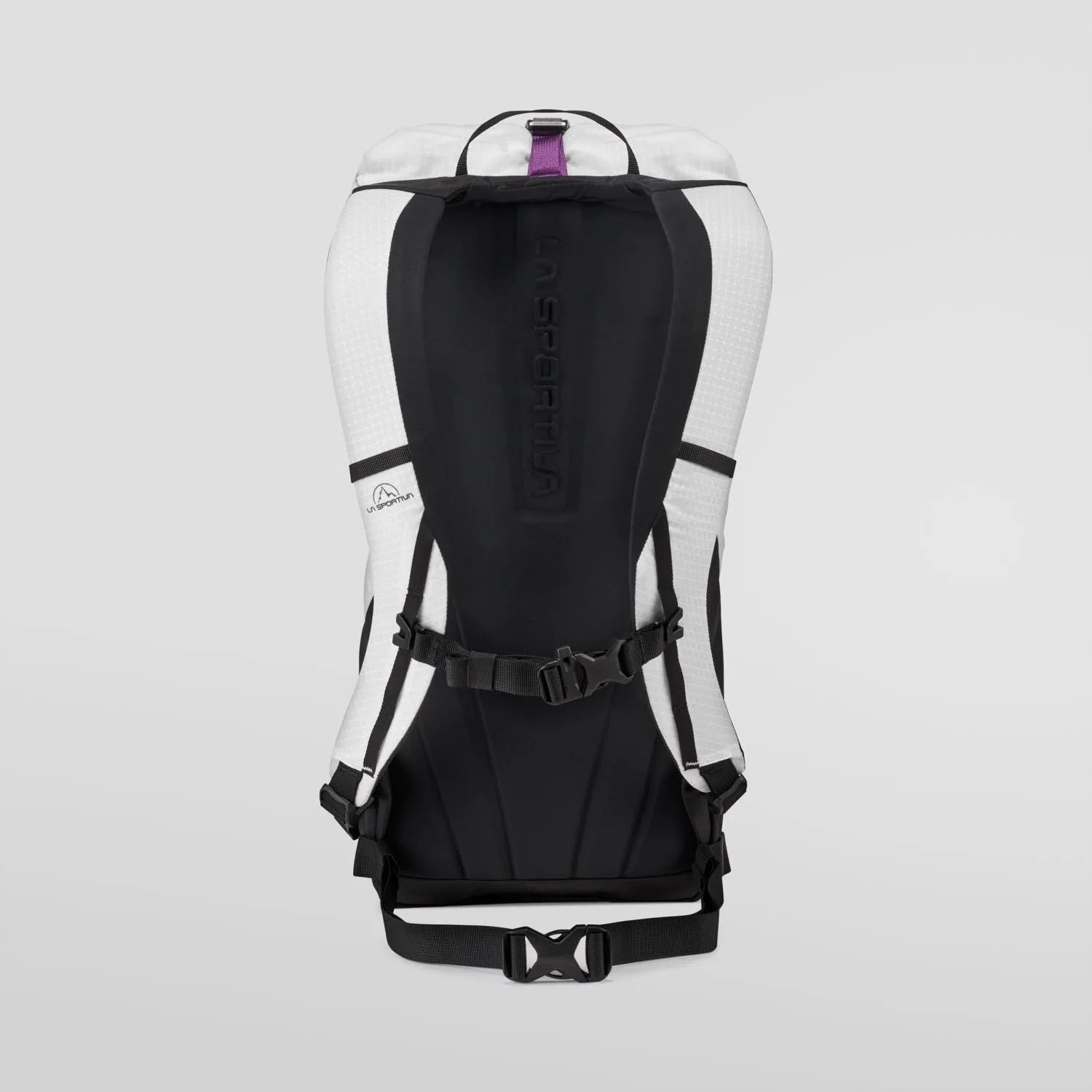 Granite 22 Backpack (Chalk/Black)