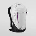Granite 22 Backpack (Chalk/Black)