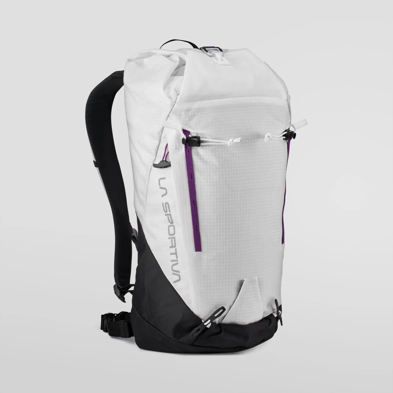Granite 22 Backpack (Chalk/Black)