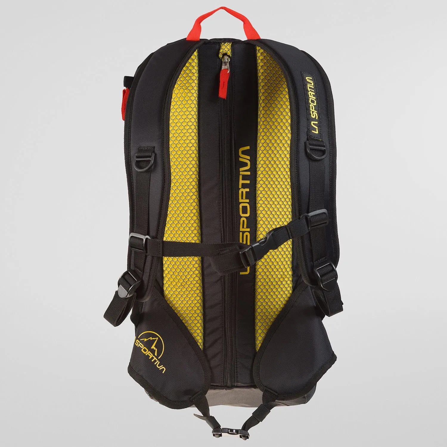 X-Cursion Backpack 28L