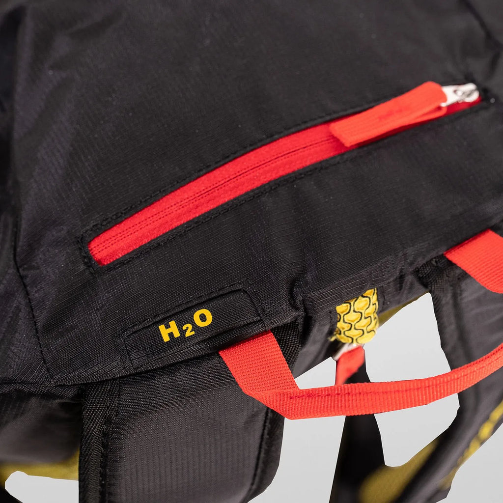 X-Cursion Backpack 28L