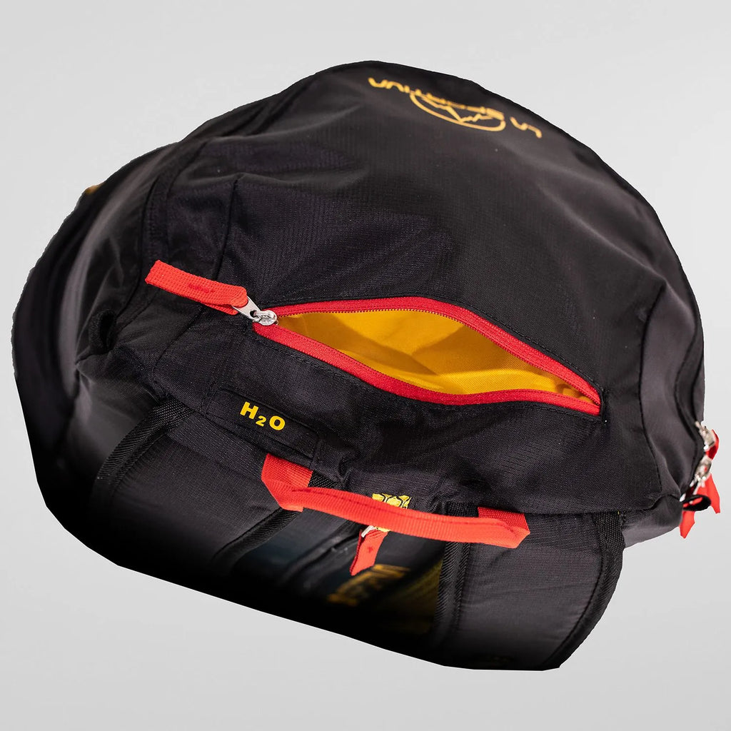 X-Cursion Backpack 28L