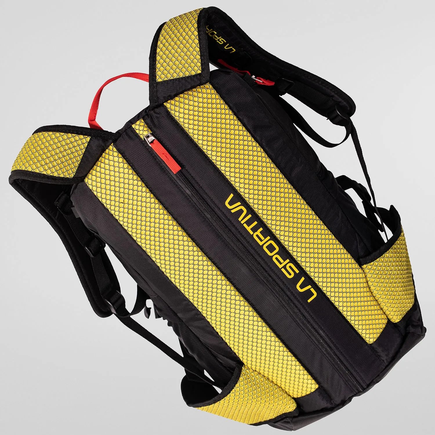 X-Cursion Backpack 28L