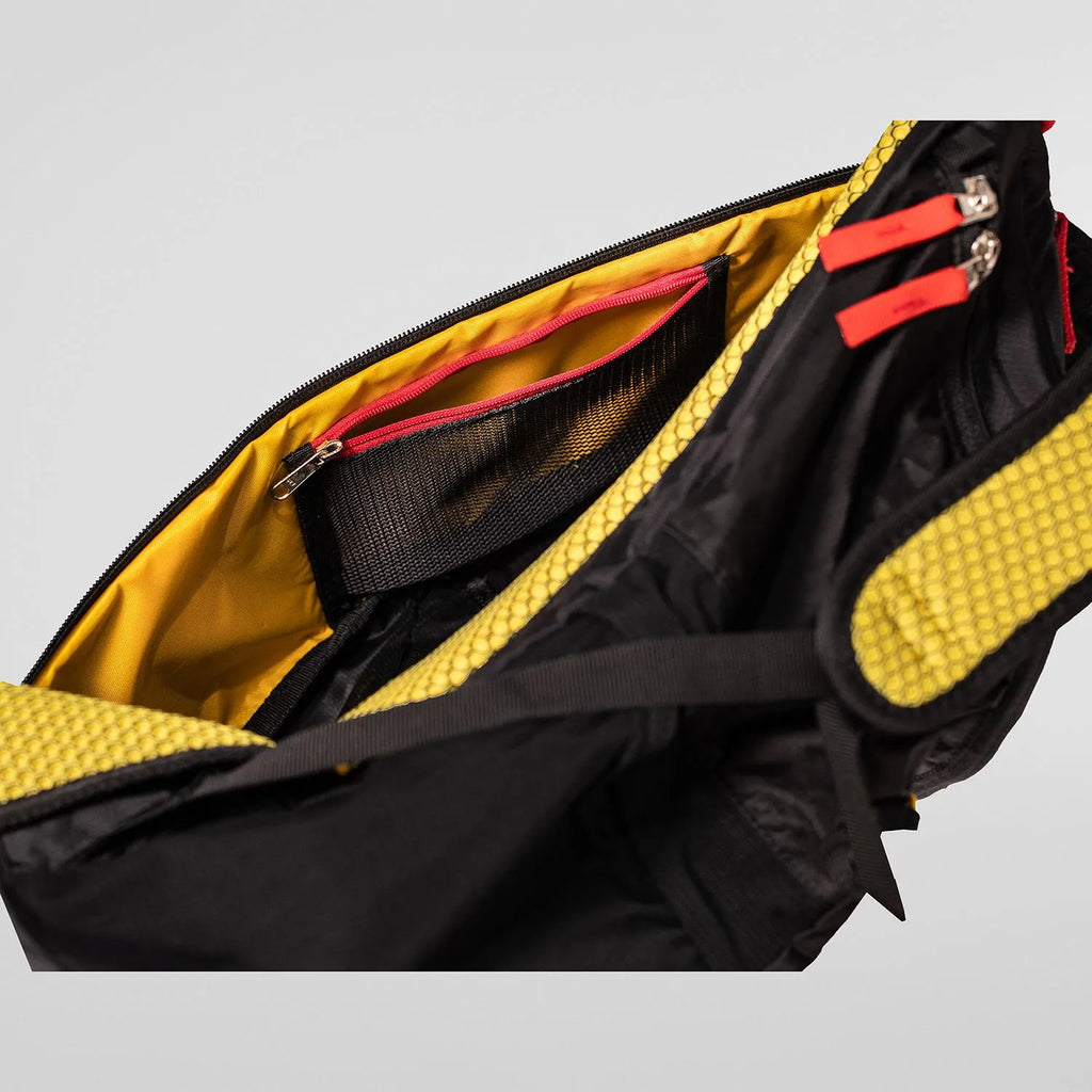X-Cursion Backpack 28L