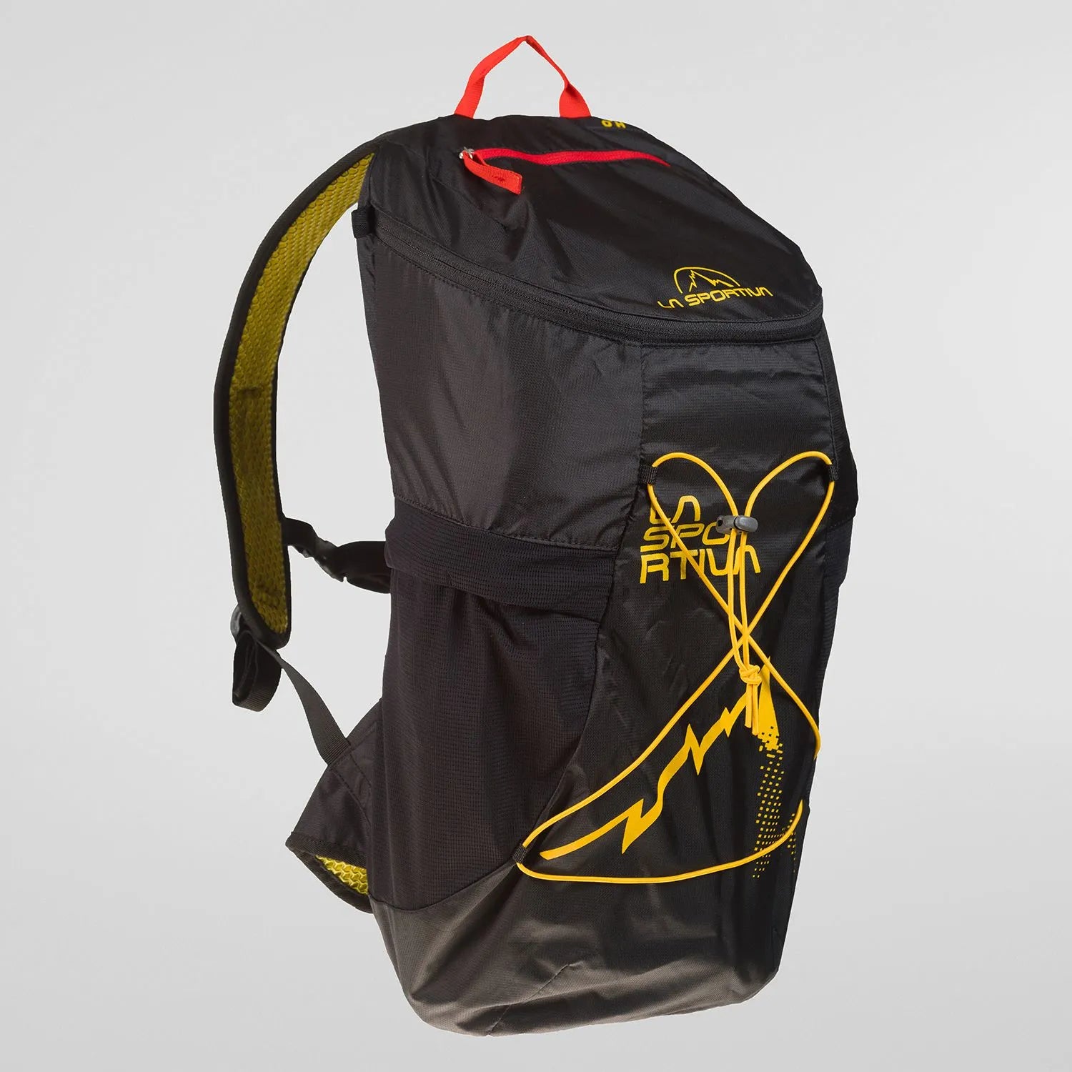 X-Cursion Backpack 28L