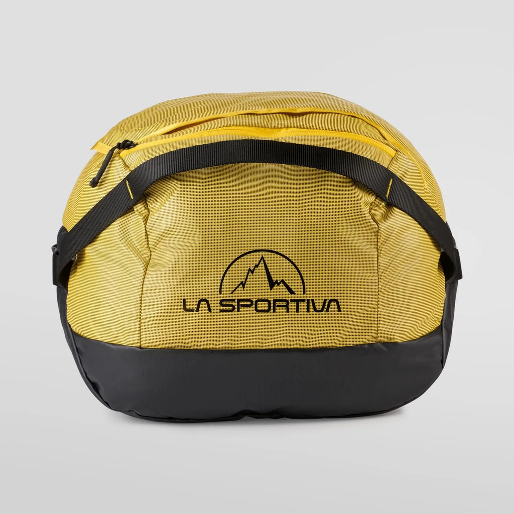 Nomad 70 Duffel Bag