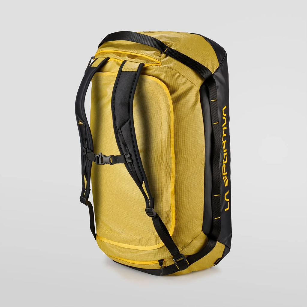 Nomad 70 Duffel Bag