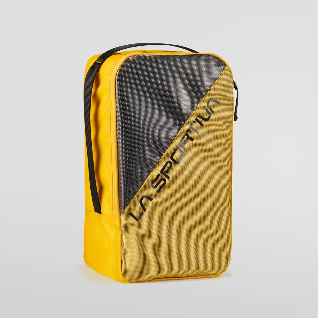 Nomad 70 Duffel Bag