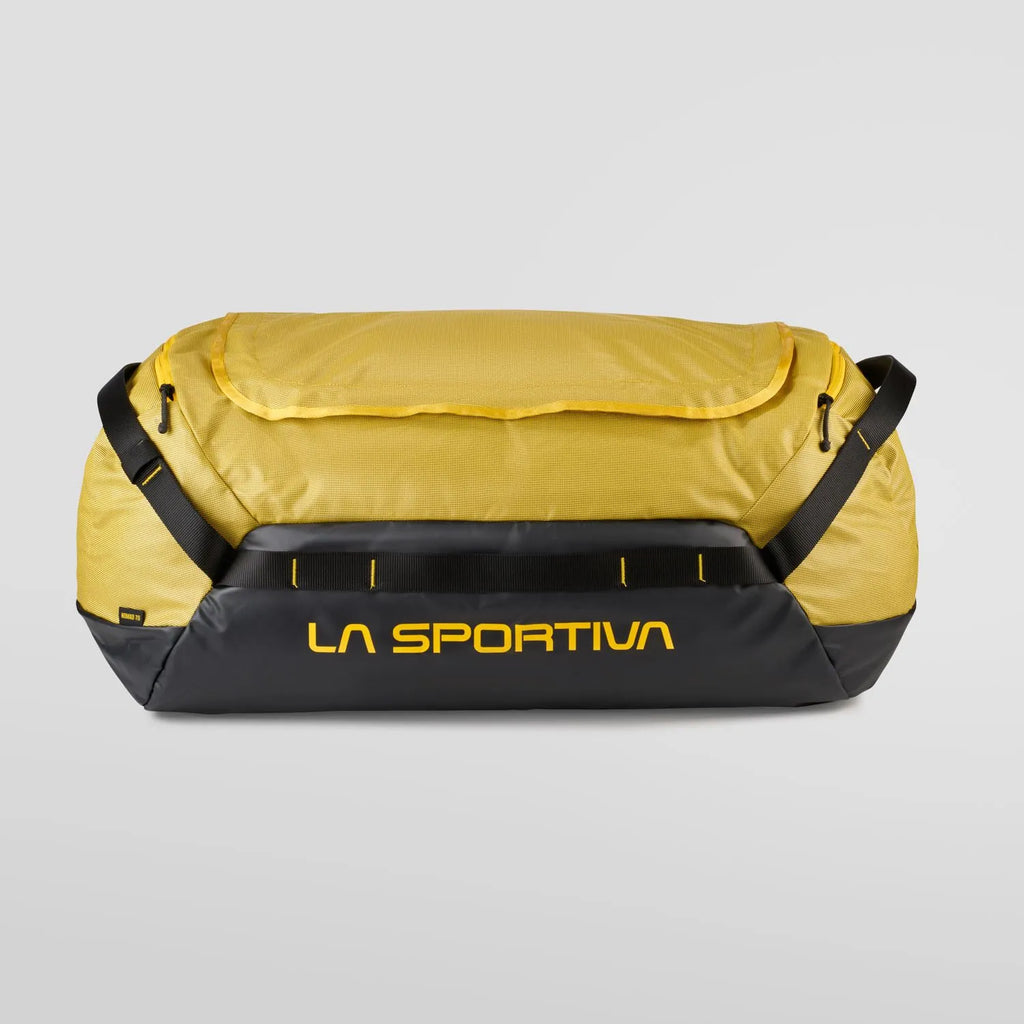 Nomad 70 Duffel Bag