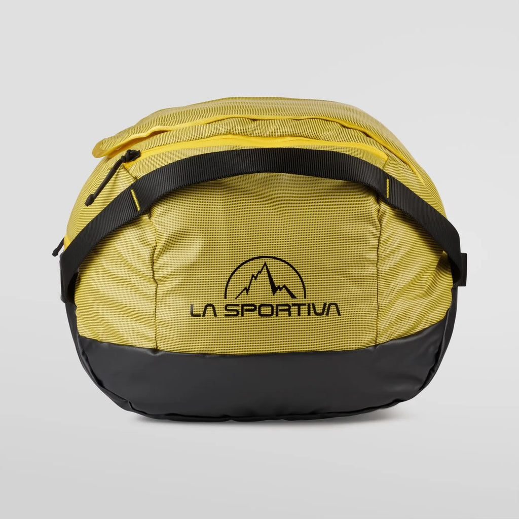 Nomad 40 Duffel Bag