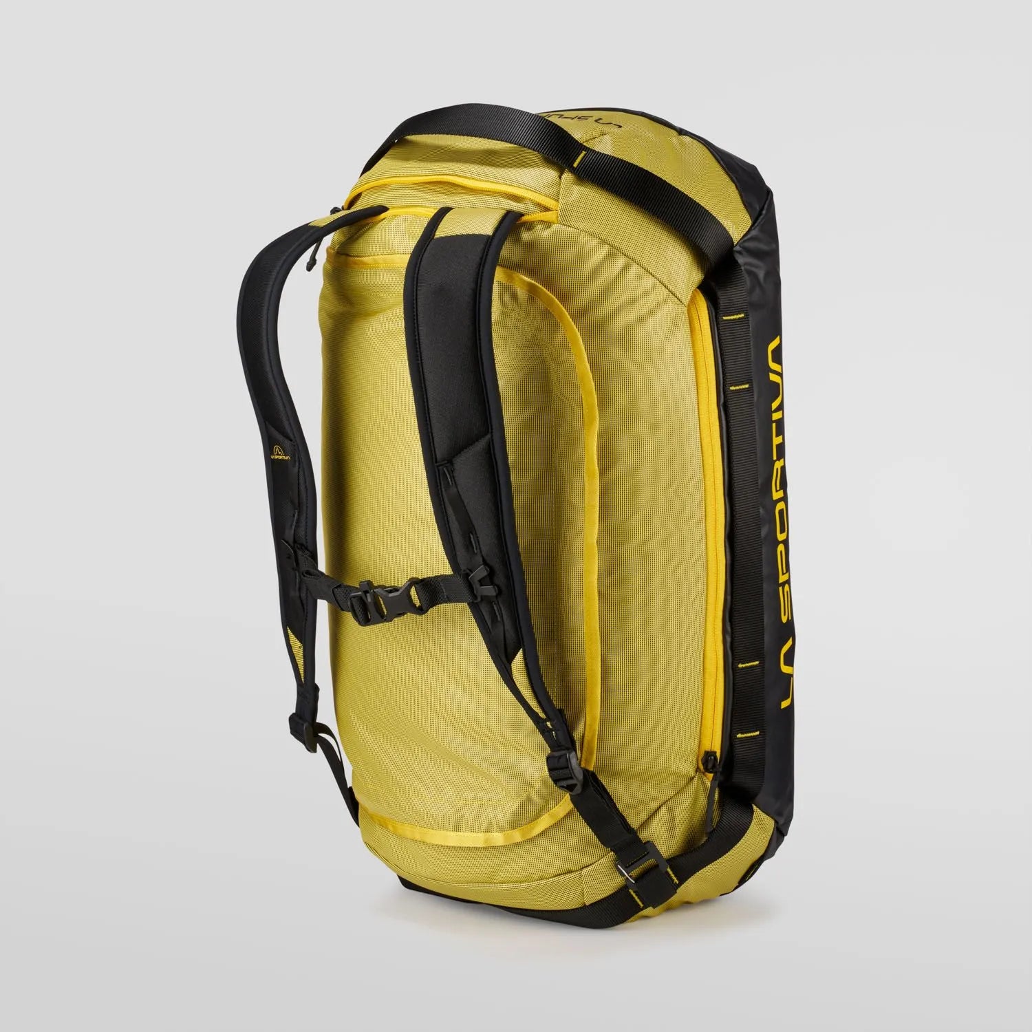 Nomad 40 Duffel Bag
