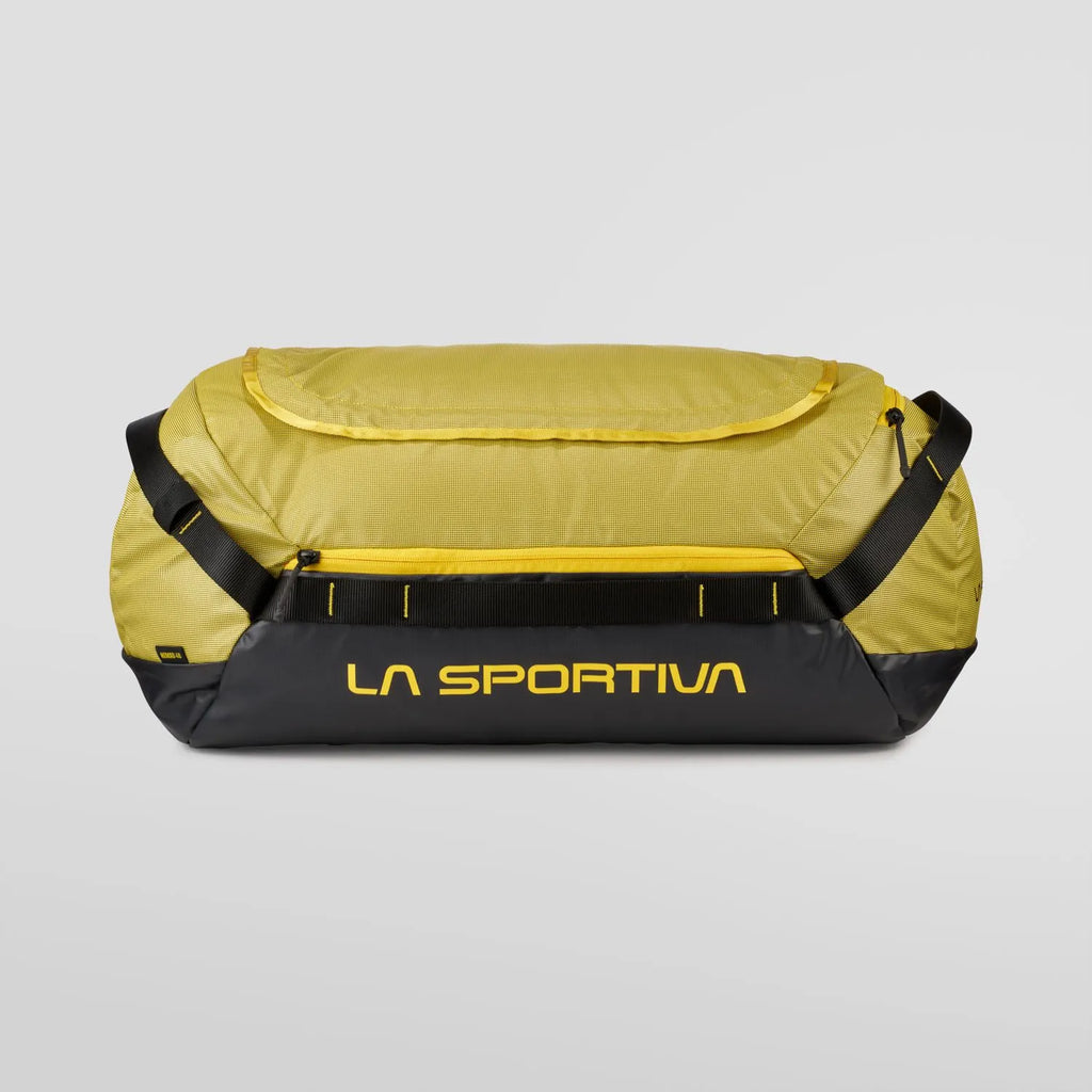 Nomad 40 Duffel Bag