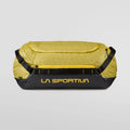 Nomad 40 Duffel Bag
