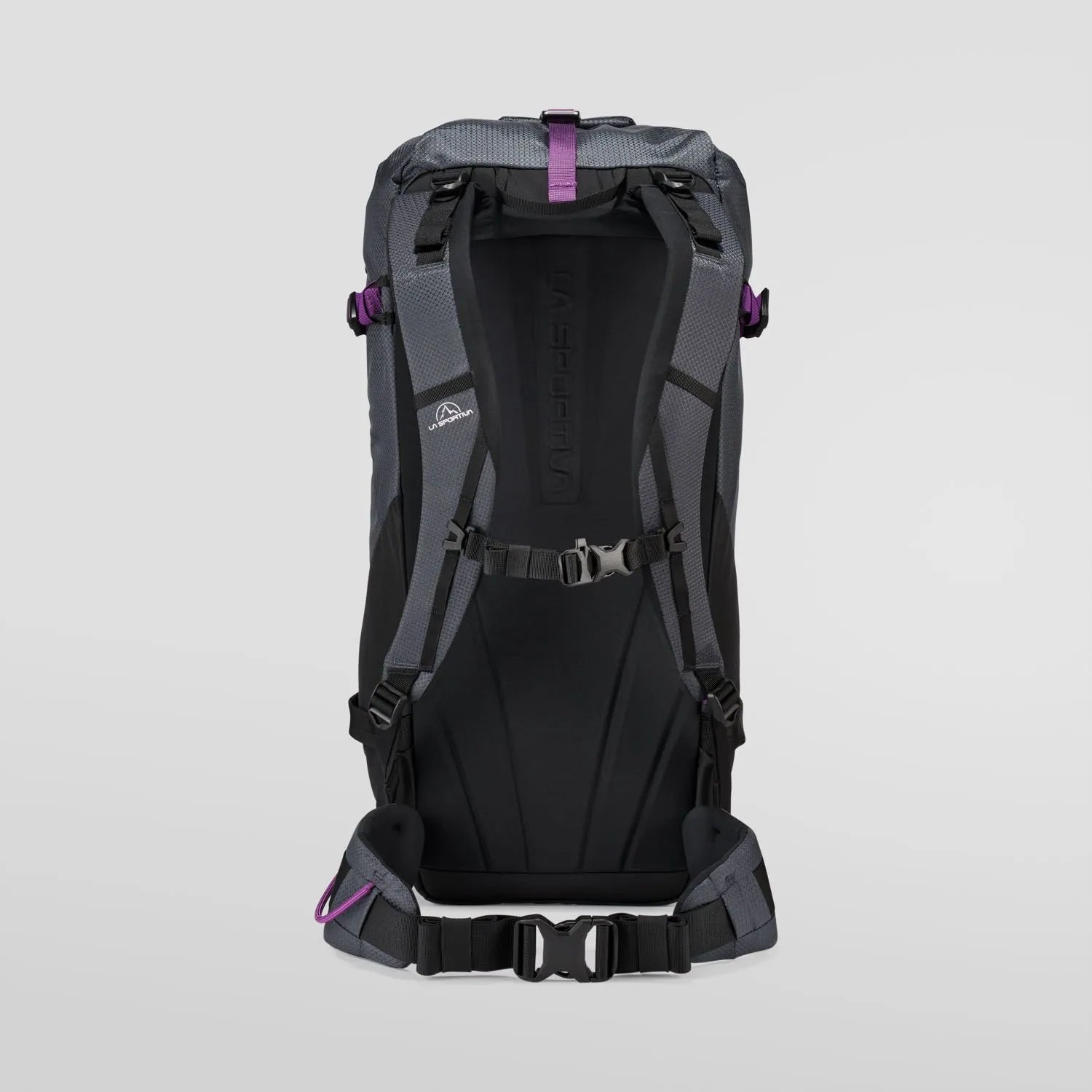 Granite 32 Backpack (Onyx/black)
