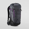 Granite 32 Backpack (Onyx/black)