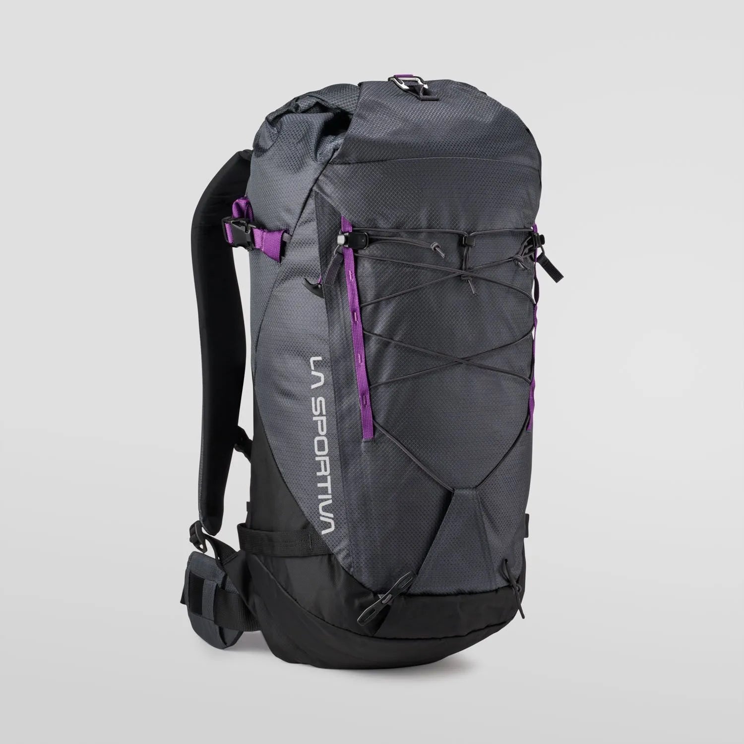 Granite 32 Backpack (Onyx/black)