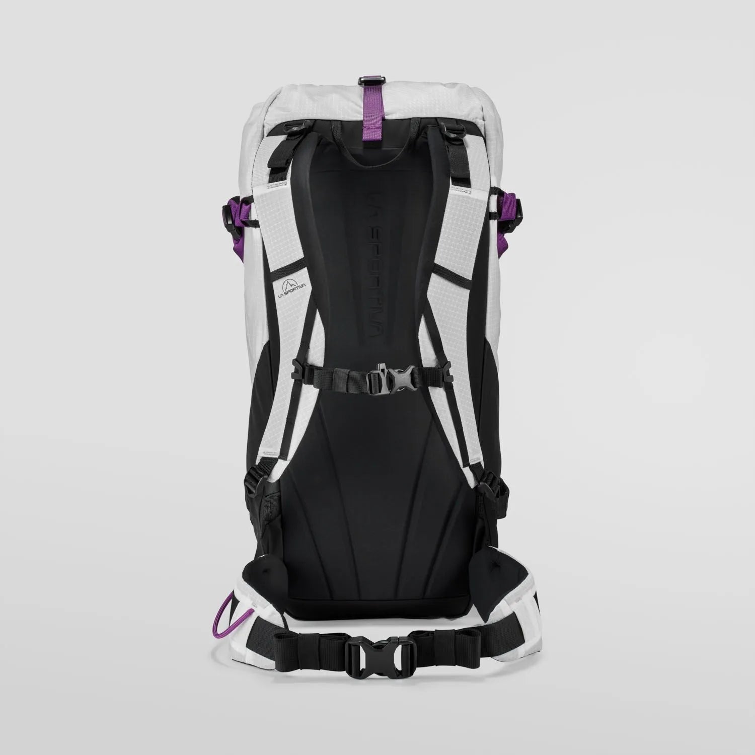 Granite 32 Backpack (Chalk/black)