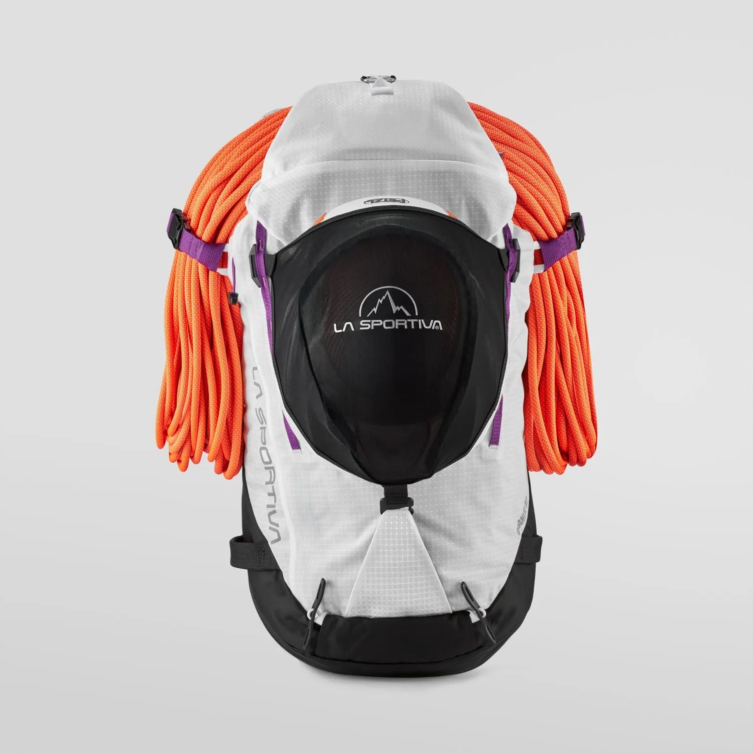 Granite 32 Backpack (Chalk/black)