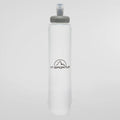 La Sportiva SoftFlask 500