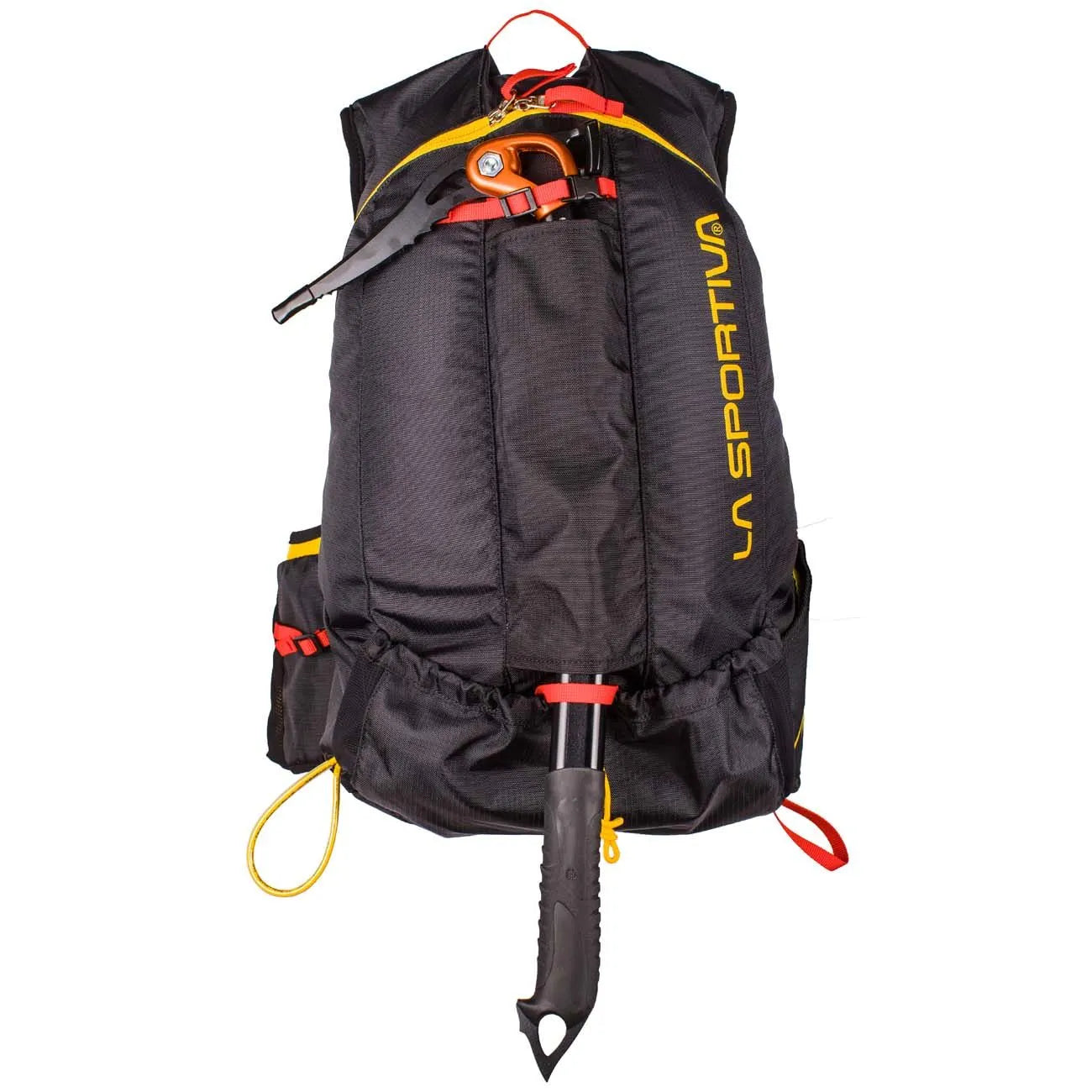 Course Backpack 20L