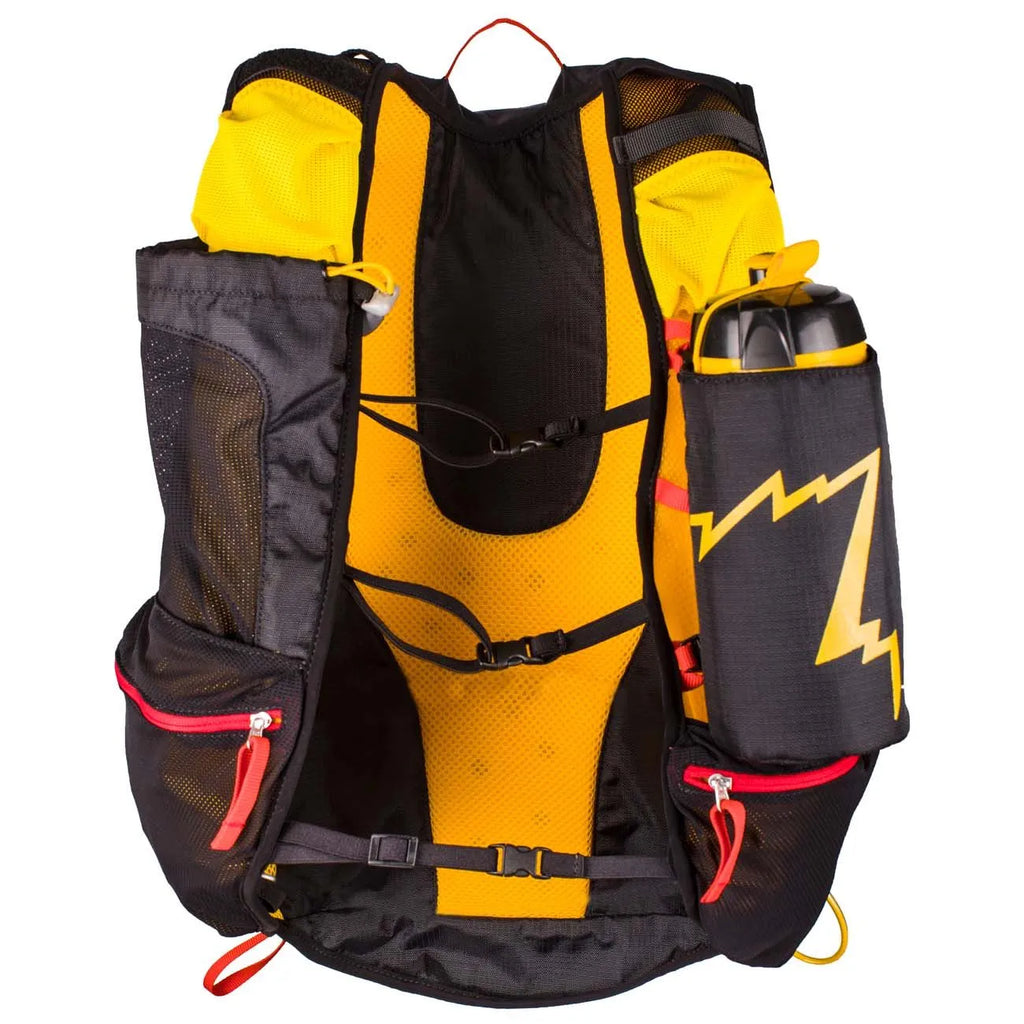 Course Backpack 20L