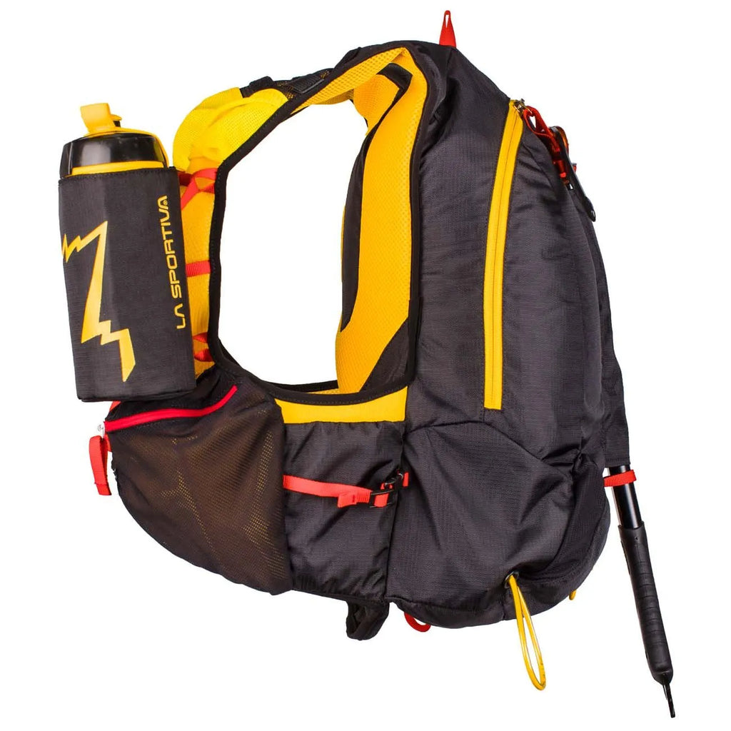 Course Backpack 20L