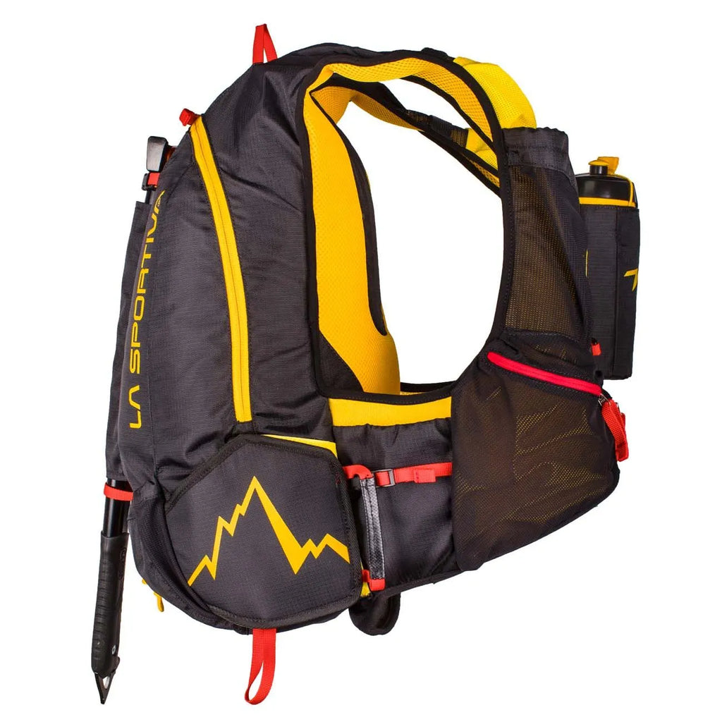 Course Backpack 20L