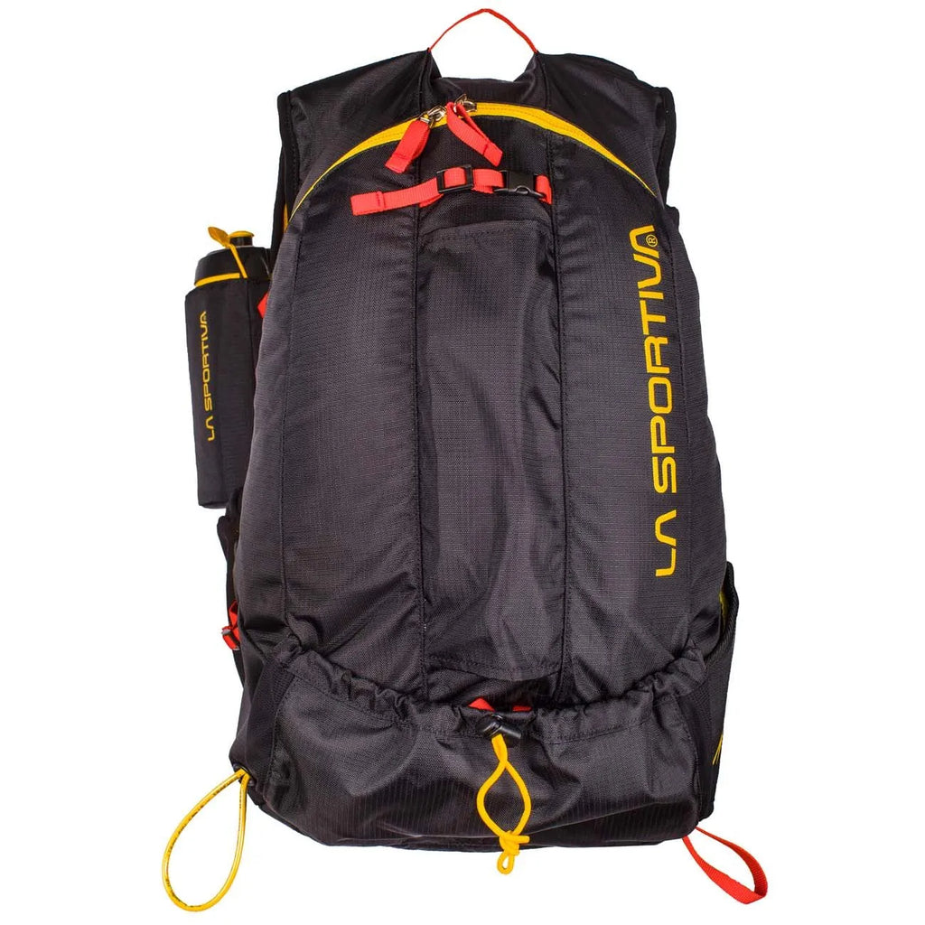 Course Backpack 20L