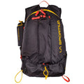 Course Backpack 20L