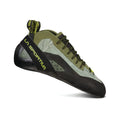 TC Pro Olive