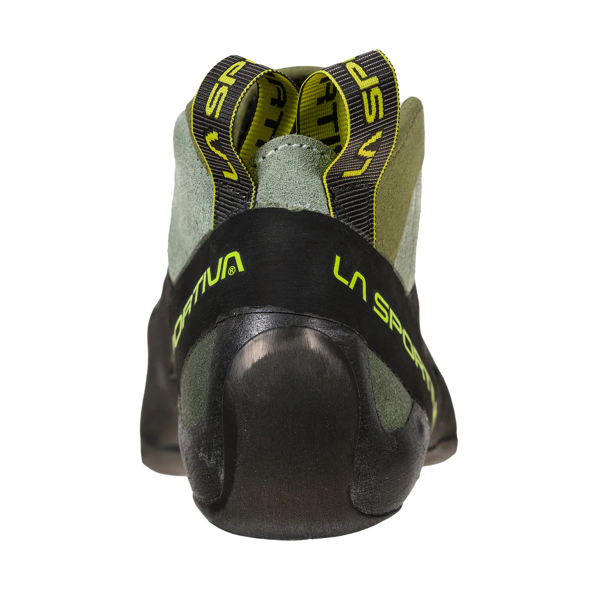 TC Pro Olive