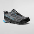 Spire GTX (Slate/Tropic Blue)